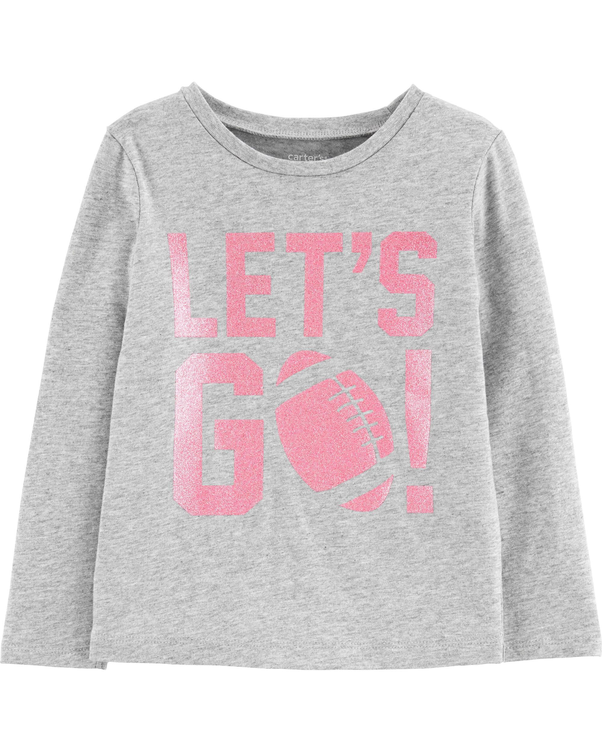 football jersey clothing