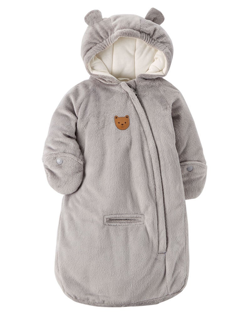 Hooded Bunting Carters Com