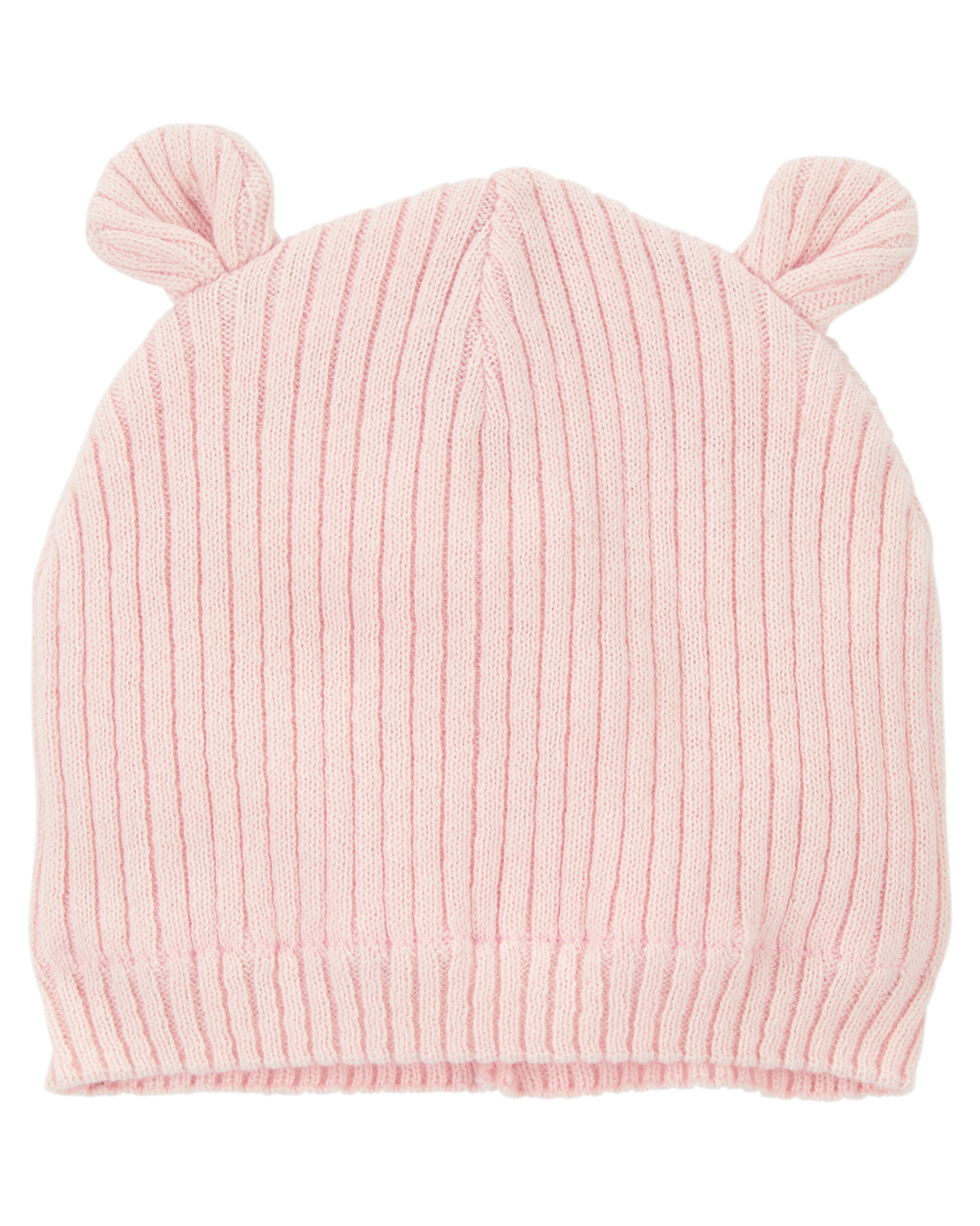 Baby 3D Ears Beanie - Carter's | Carter's