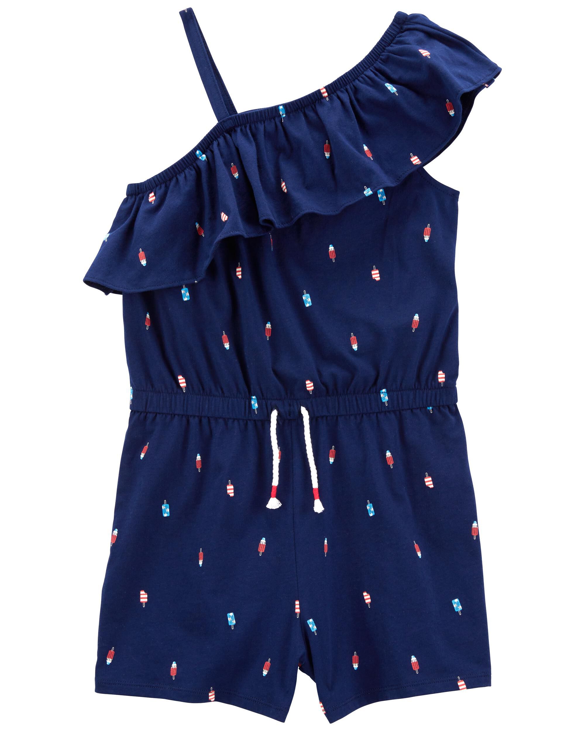 Cute rompers for 10 year olds top