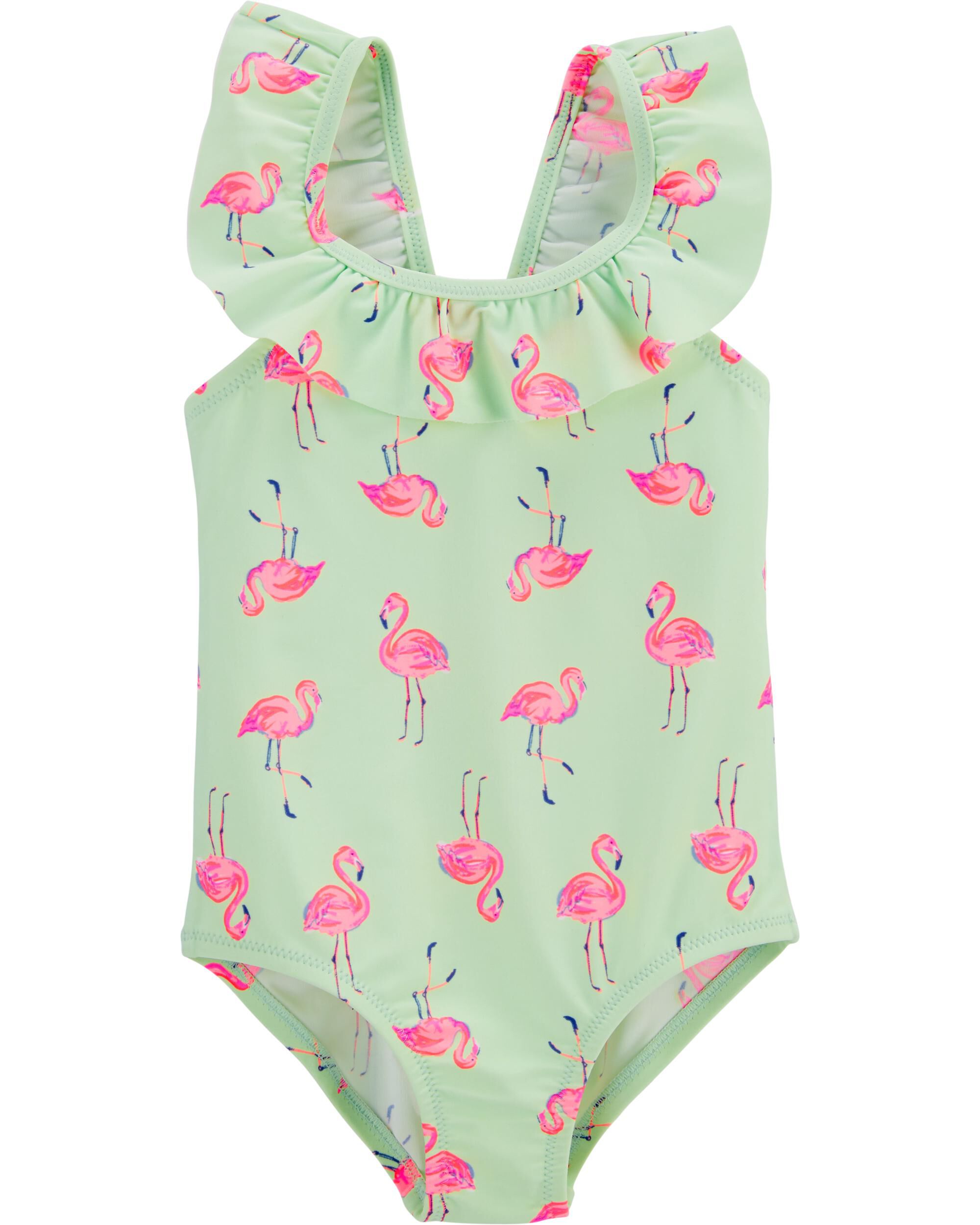one piece carters