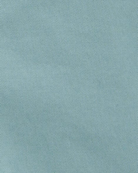 Product image 3 of Baby Flat-Front Shorts - Teal