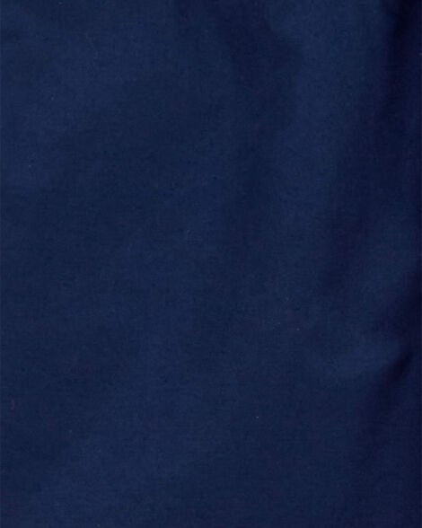  Product image 5 of Toddler Drawstring Joggers