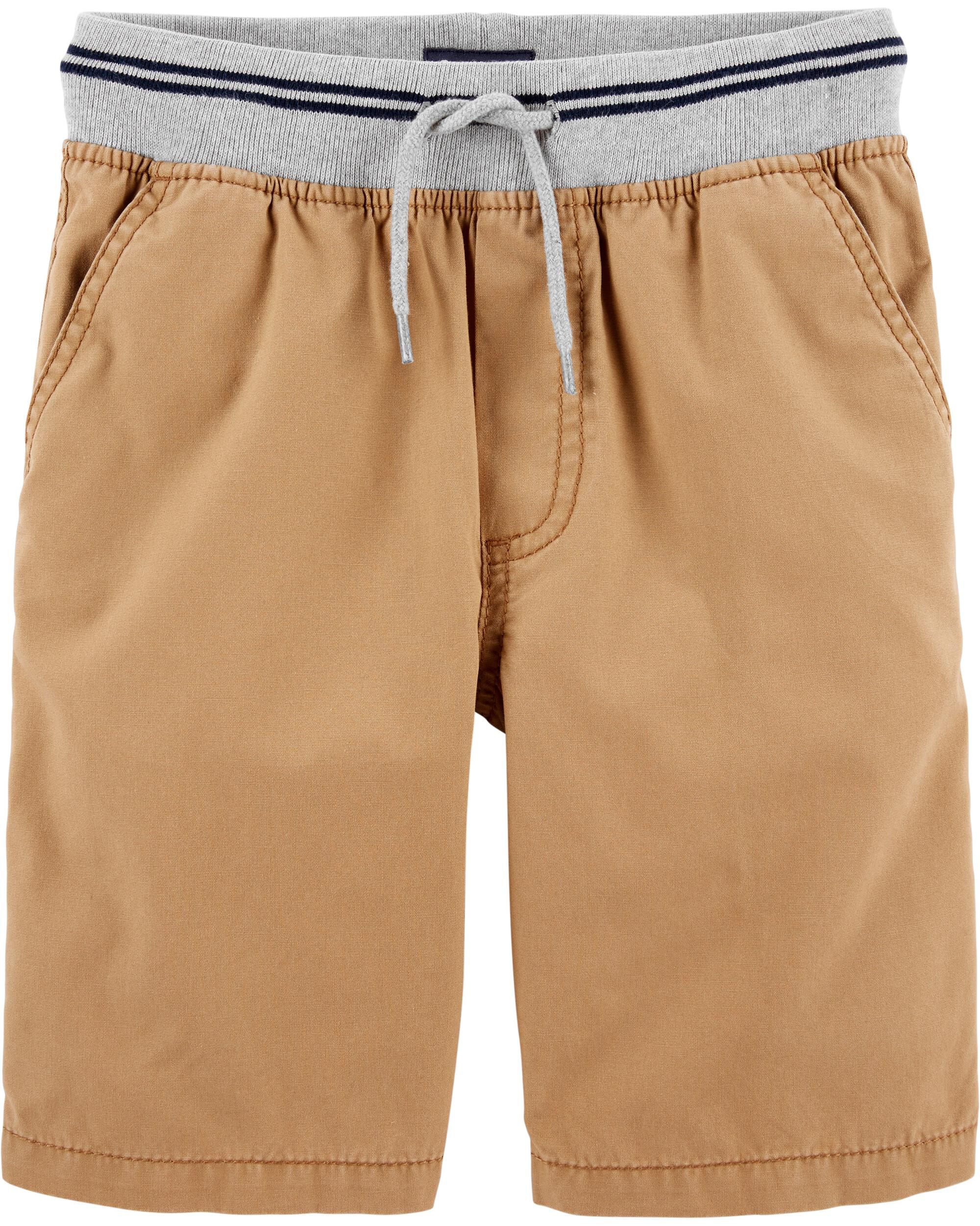 carters boys sweatpants