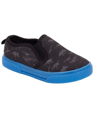 Product image 1 of Toddler Slip-On Shoes