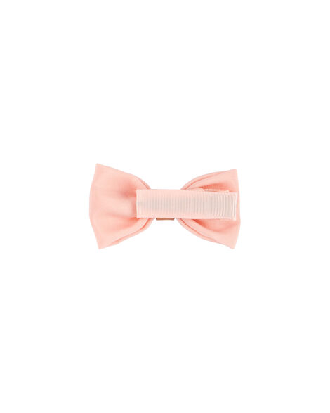  Product image 2 of Baby 6-Pack Hair Clips