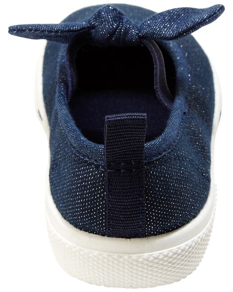  Product image 3 of Toddler Mary Jane Shoes