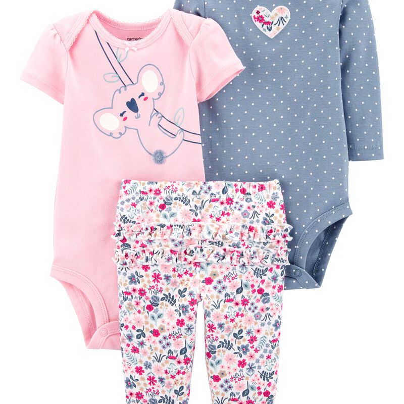 www.carters.com