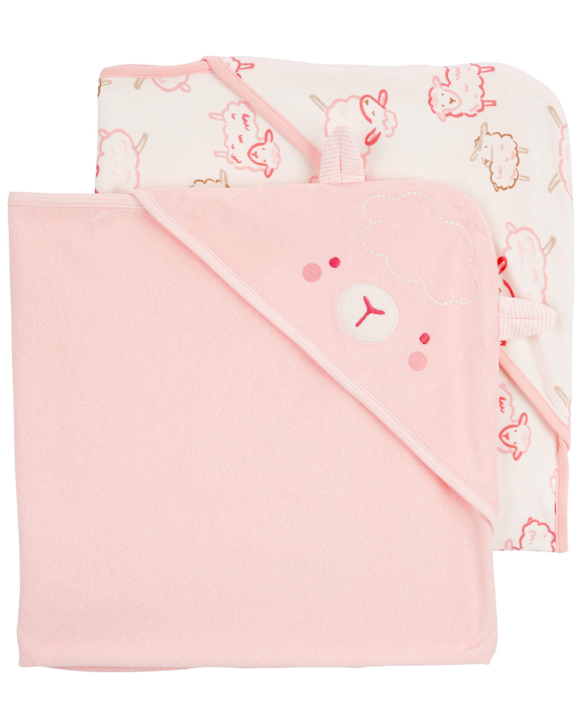 Baby Cat Security Blanket Carter s Carter s