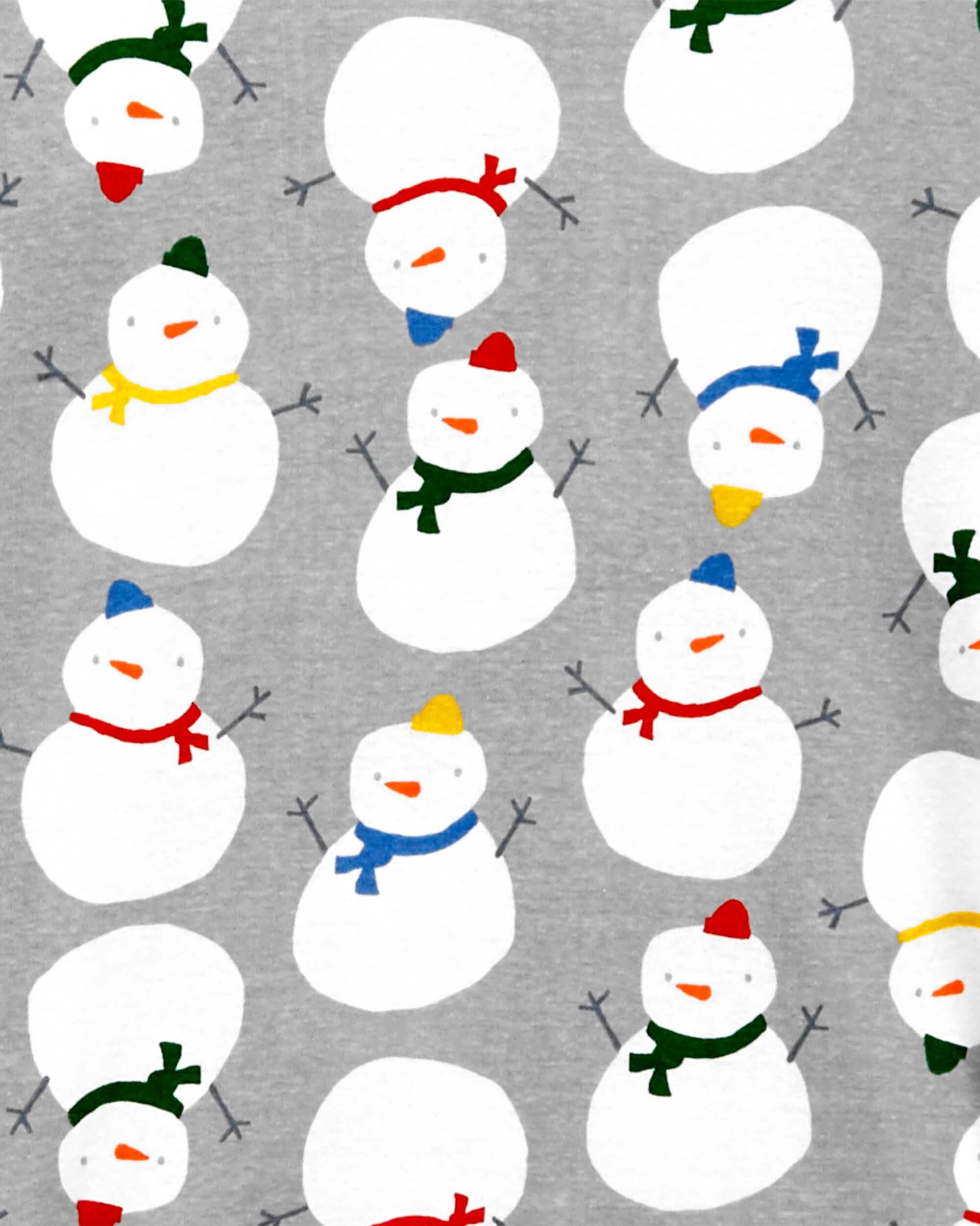 SnowMan 12点セット SnowMan 12点セット