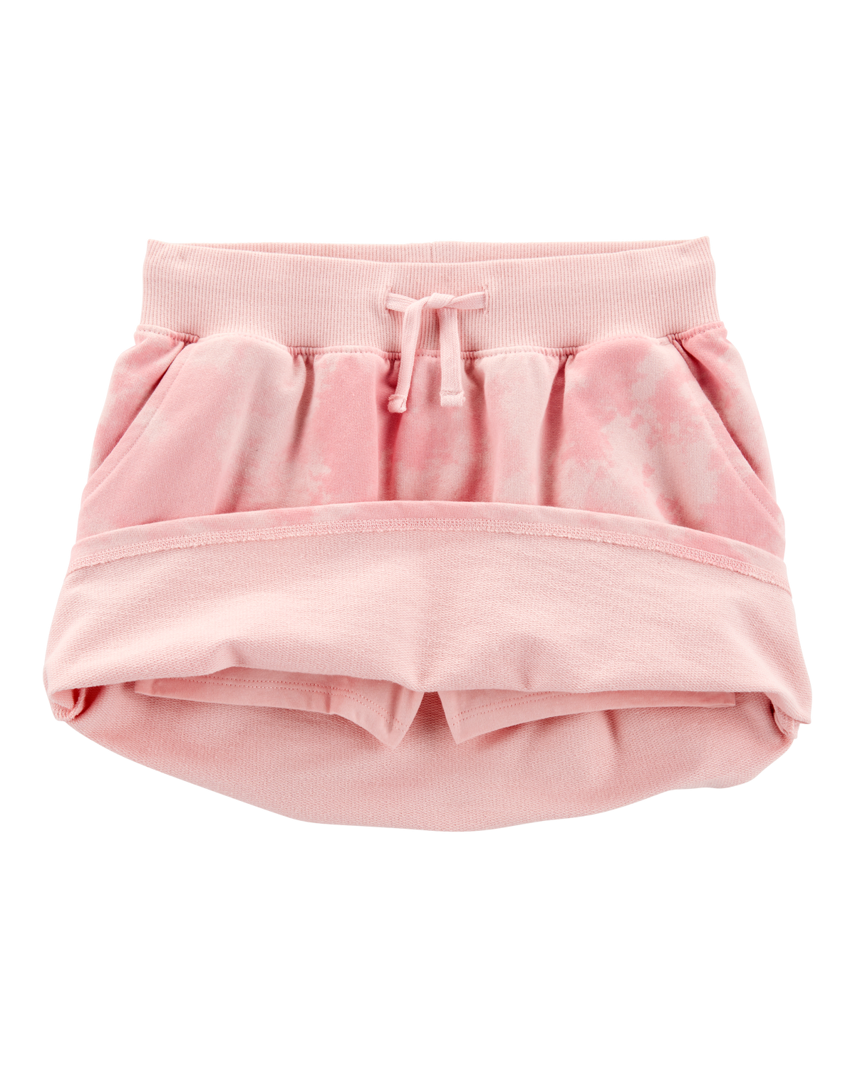 CARLYN ツイートコットンキャンディ Pastel pink_H73313020 CARLYN_GLOBAL
