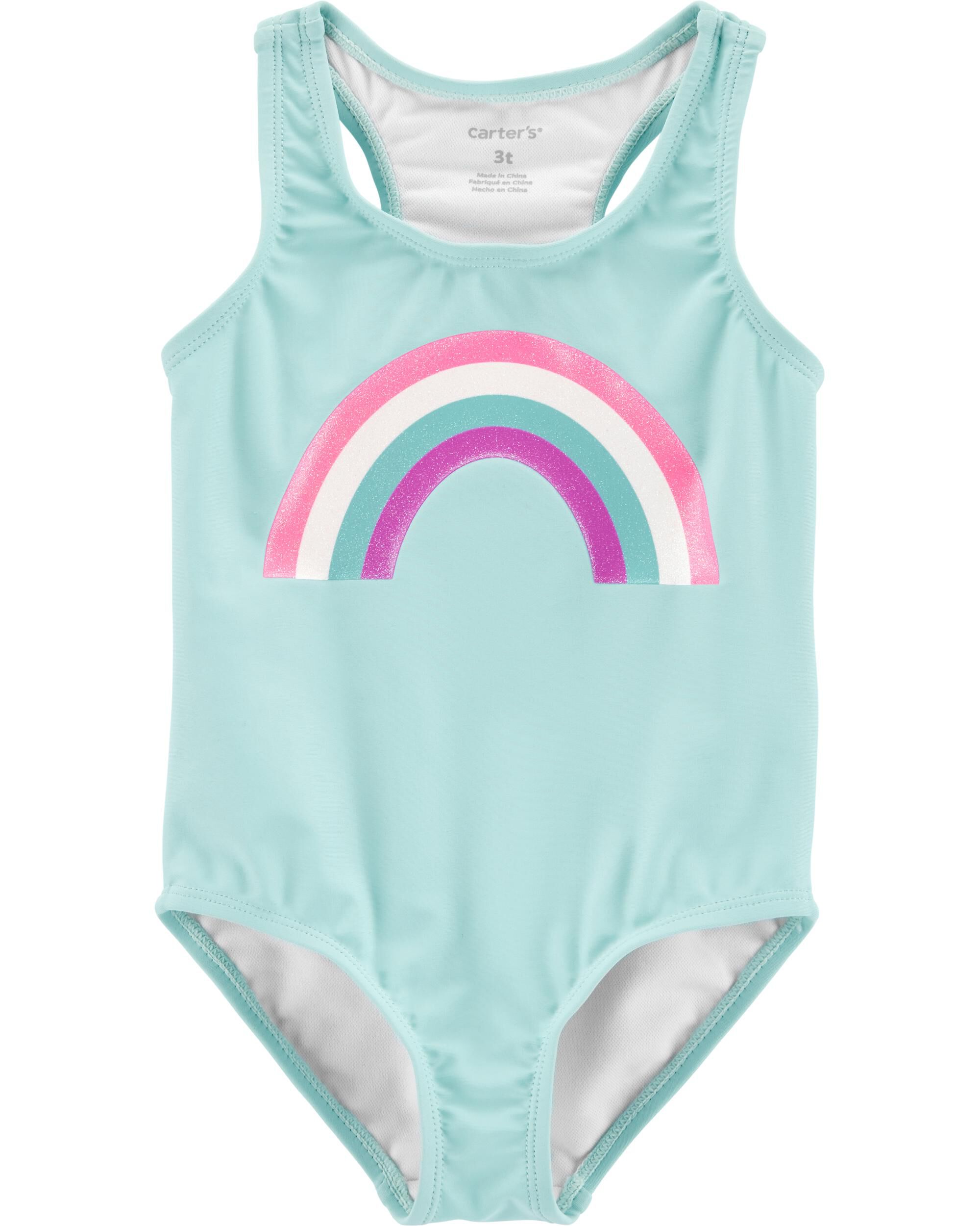 carters uv swimwear