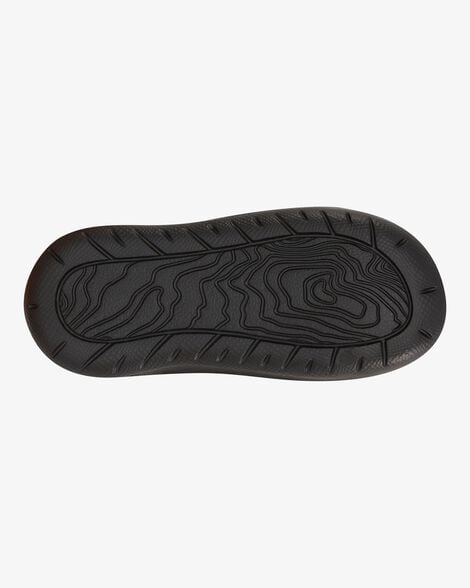 Product image 5 of Toddler Water Shoe Sandals