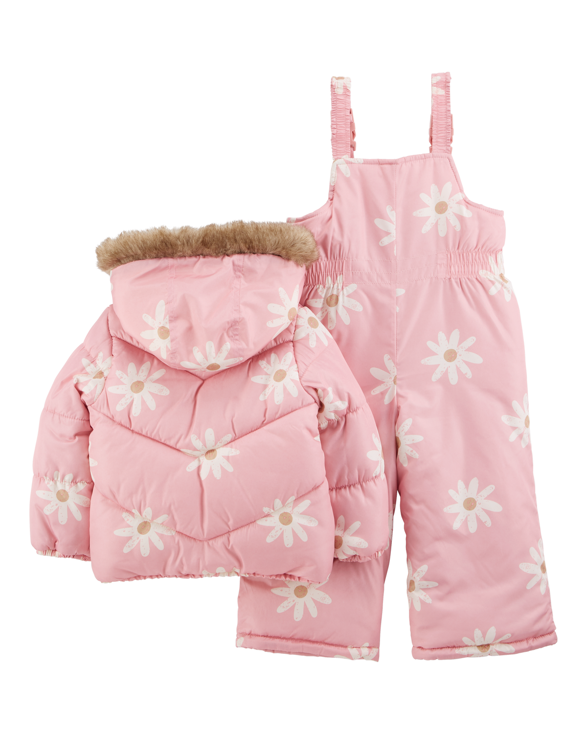 3t snowsuit girl clearance