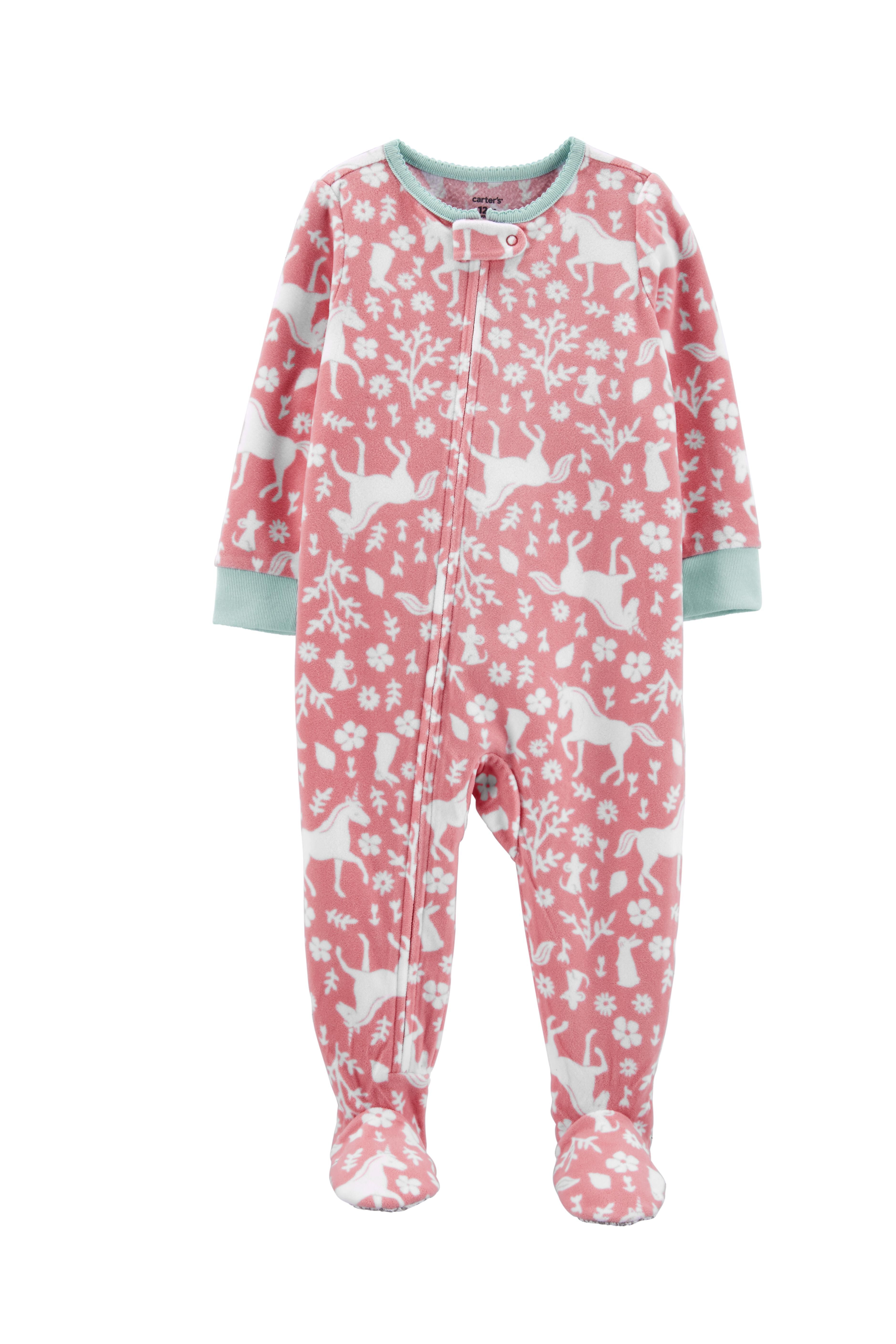 2t pajamas