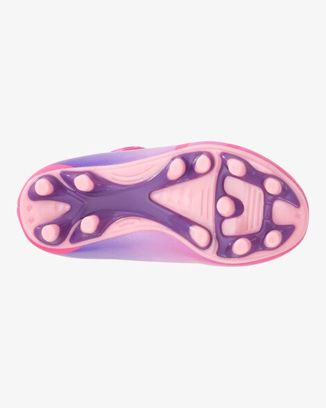  Product image 5 of Toddler Sport Cleats