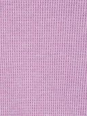 Purple - Baby Thermal Jumpsuit, Selected