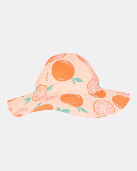 Kids Beachwear