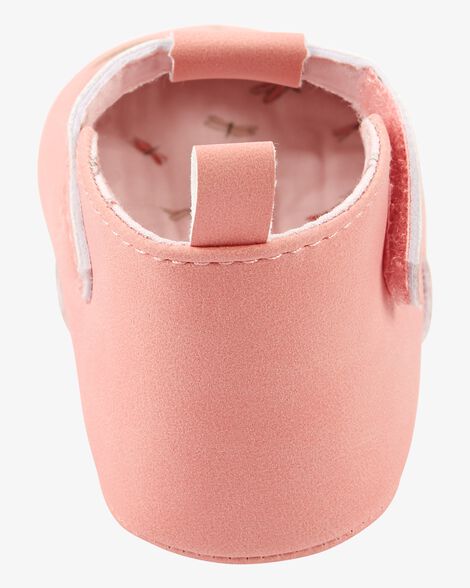  Product image 3 of Baby Mary Jane Shoes