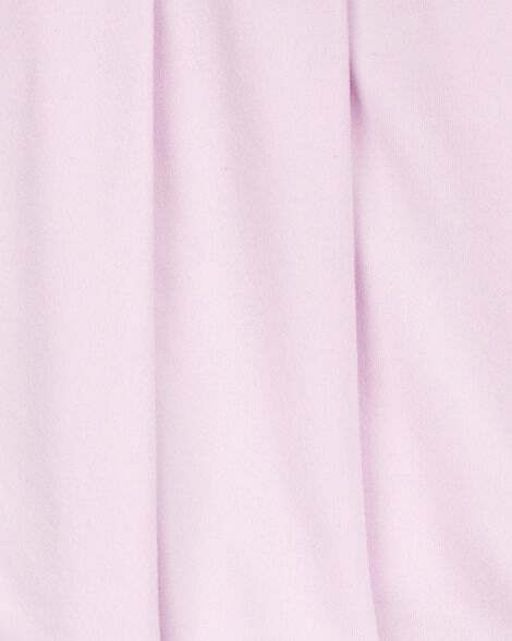  Product image 3 of Kid Active Match Skort - Purple