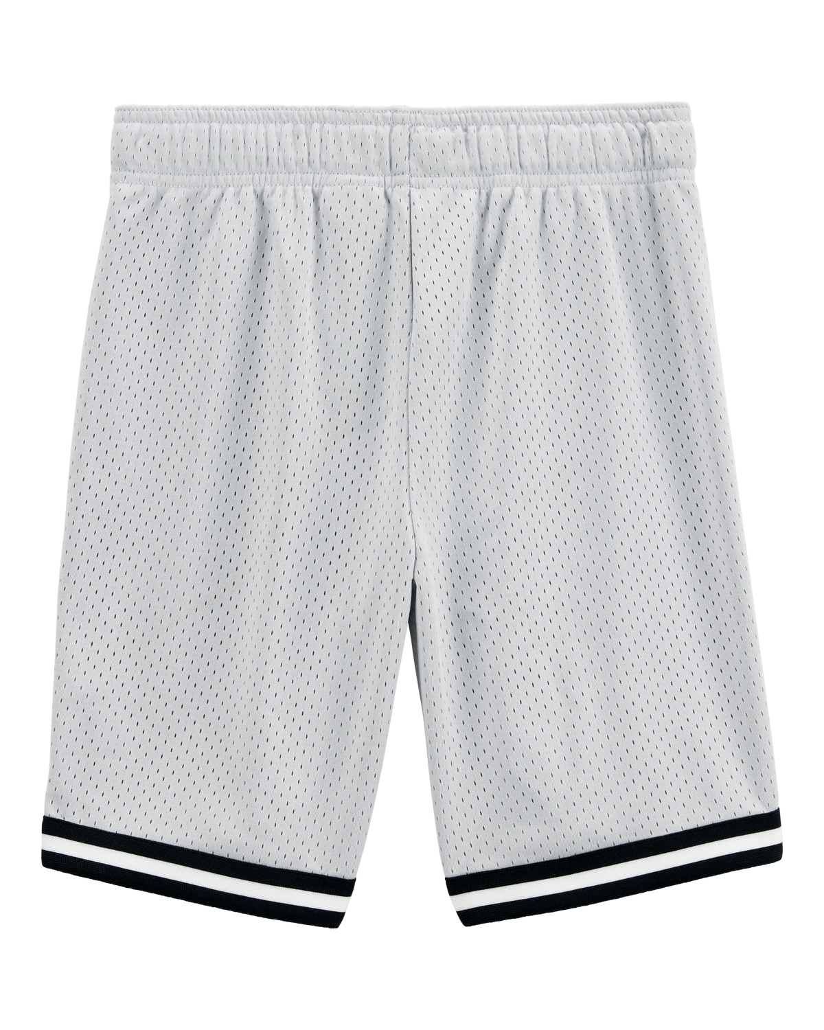 Breezy Mesh Short – ECKO UNLTD