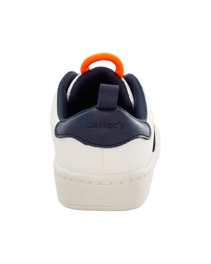 Multi Toddler Carter's Casual Sneakers
