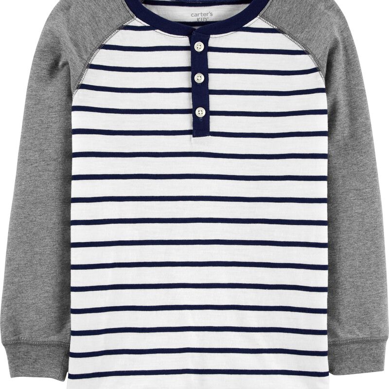 www.carters.com