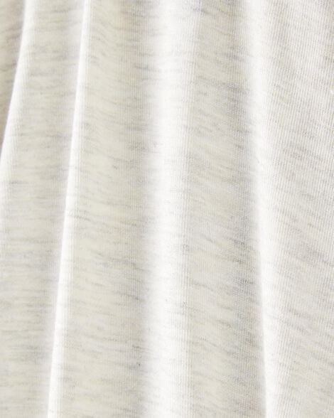  Product image 4 of Baby 2-Pack Zip-Up PurelySoft Sleep & Play Pajamas