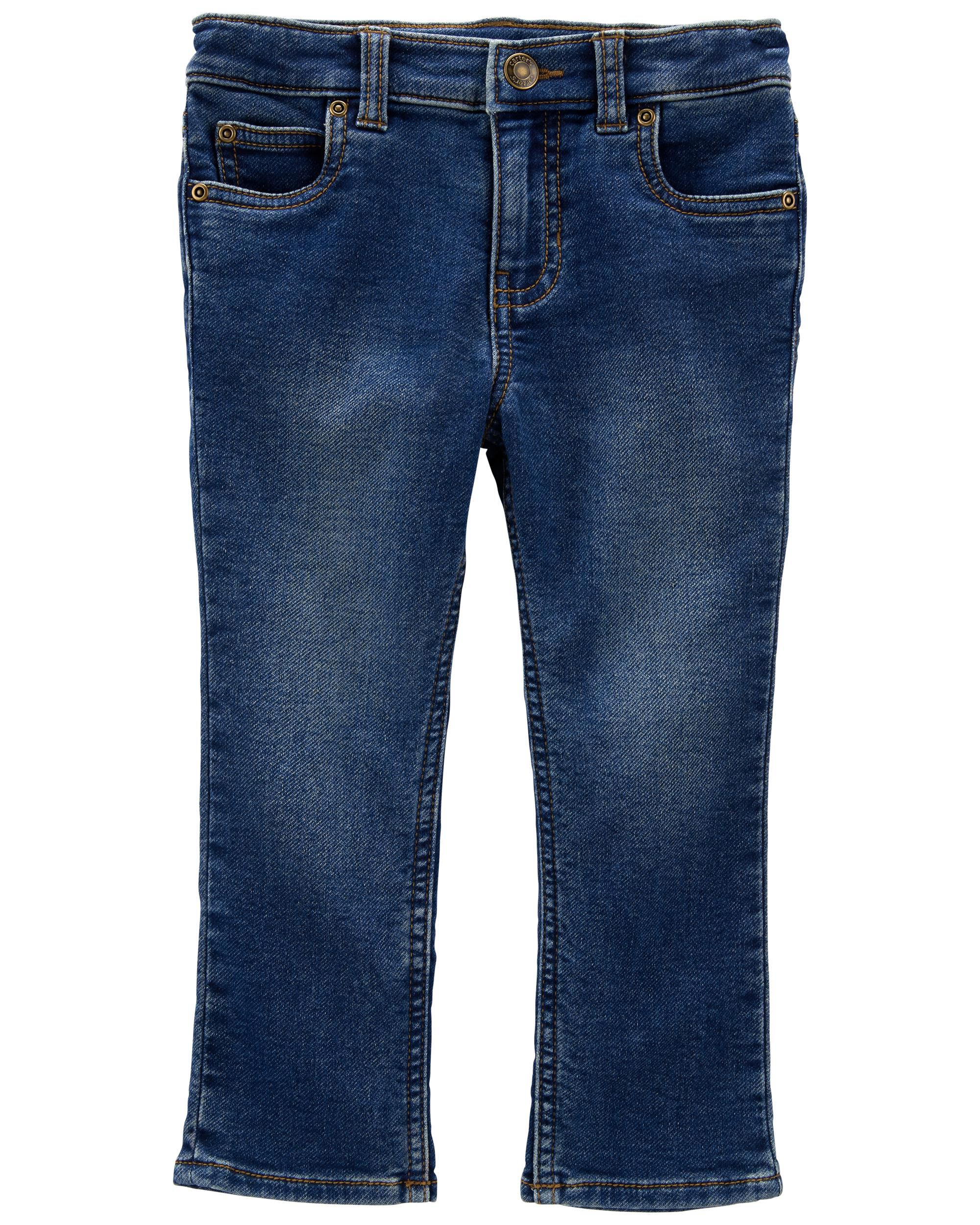 romans clearance jeans