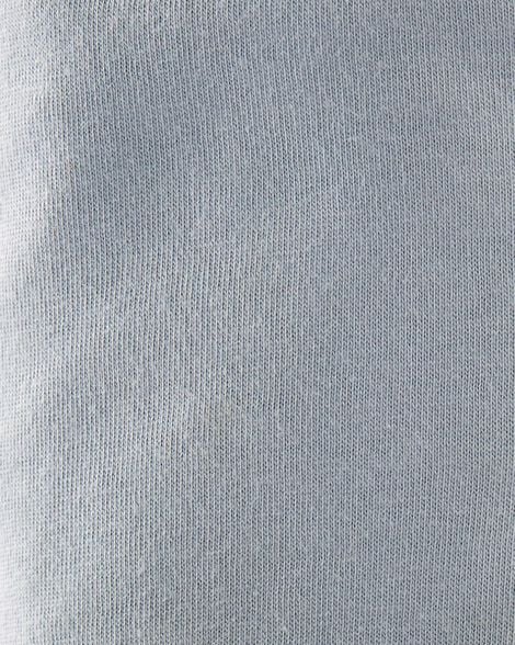  Product image 3 of Baby Organic Cotton Standard Crib Sheet