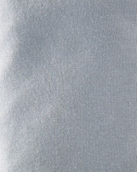 Product image 3 of Baby Organic Cotton Standard Crib Sheet