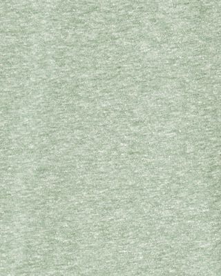 Product image 2 of Kid Pocket Henley Tee - Green