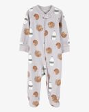 undefined | Carter's