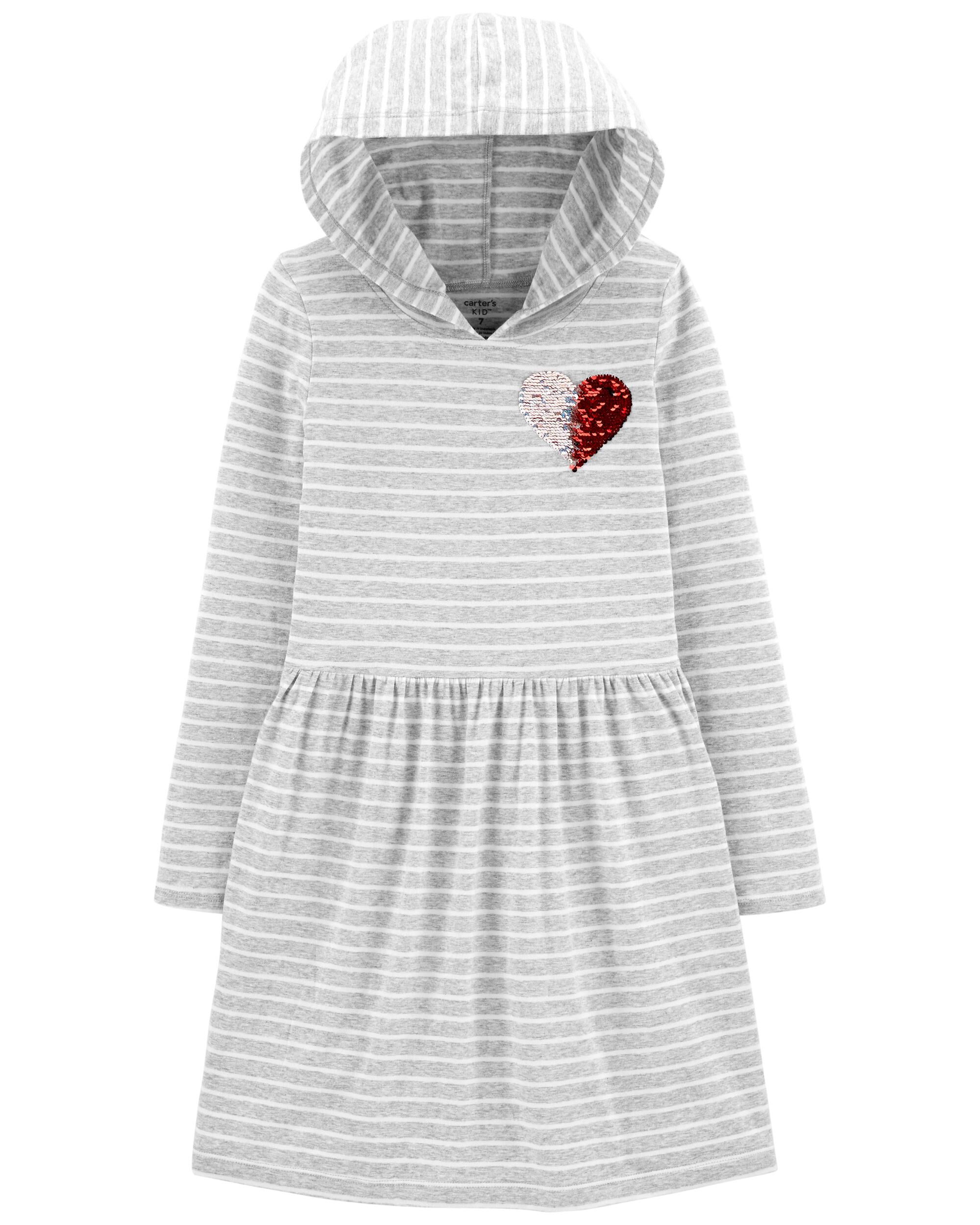 6 year old girl dress