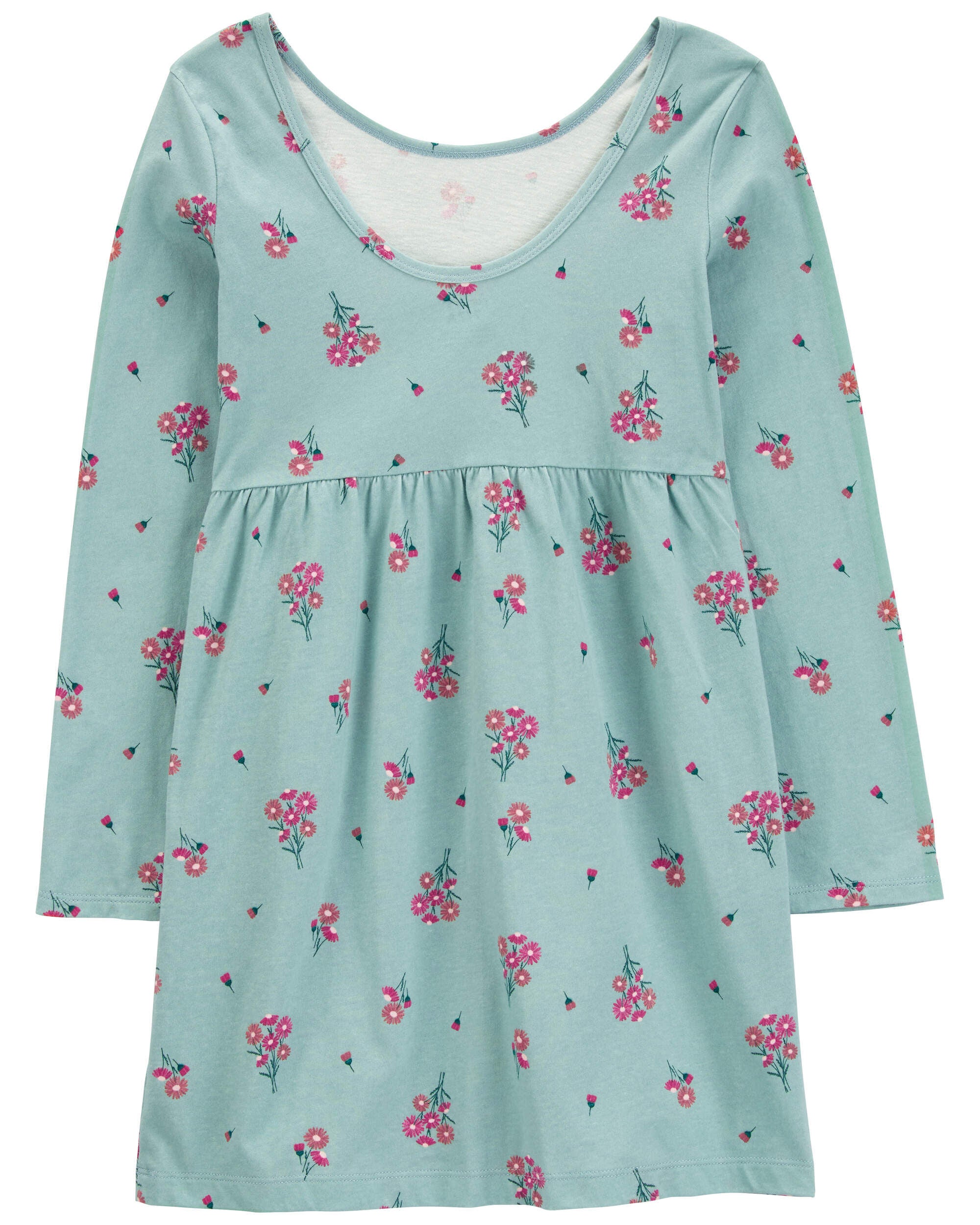 Carters flower girl dresses 2025