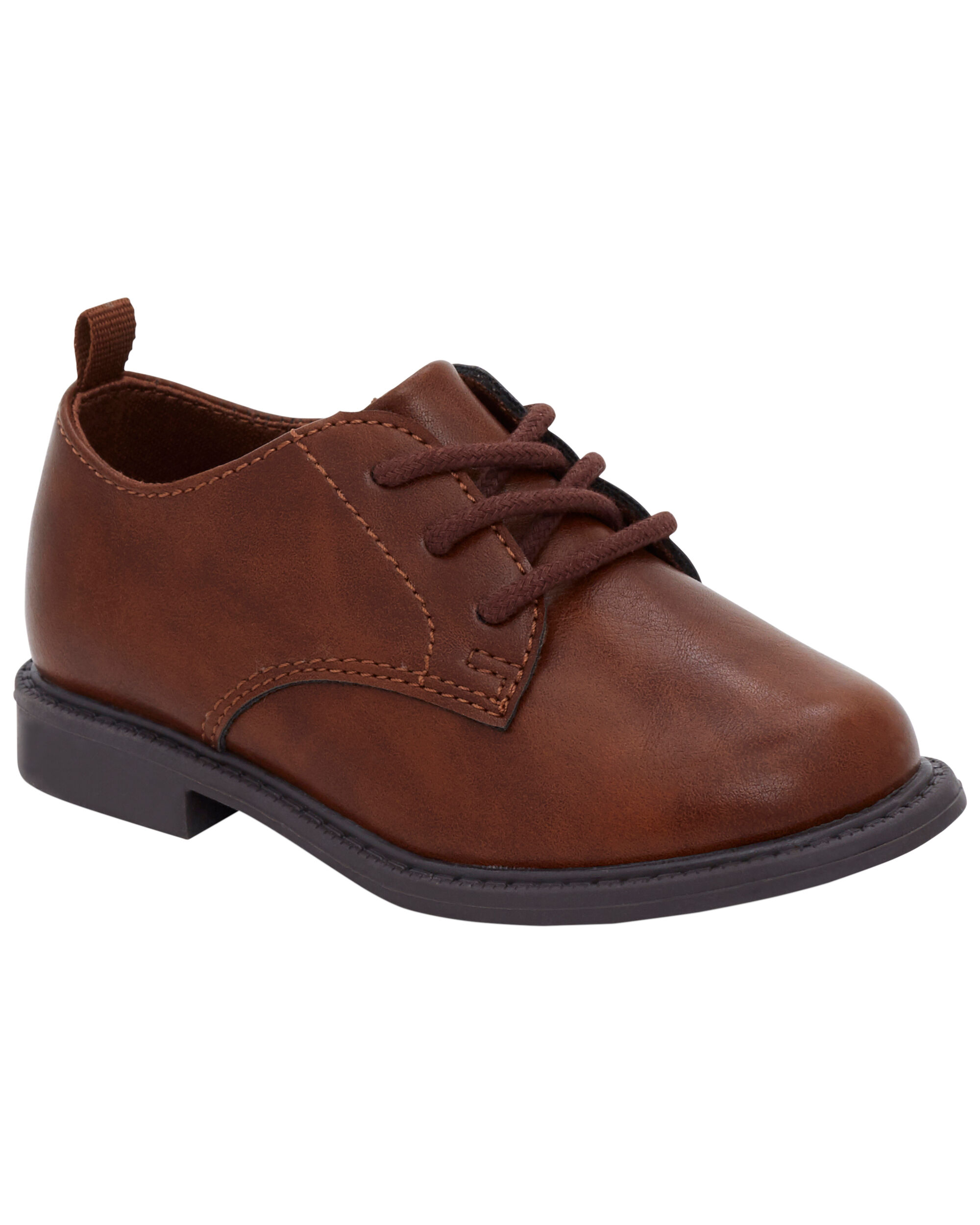 Carters dress shoes Clearance