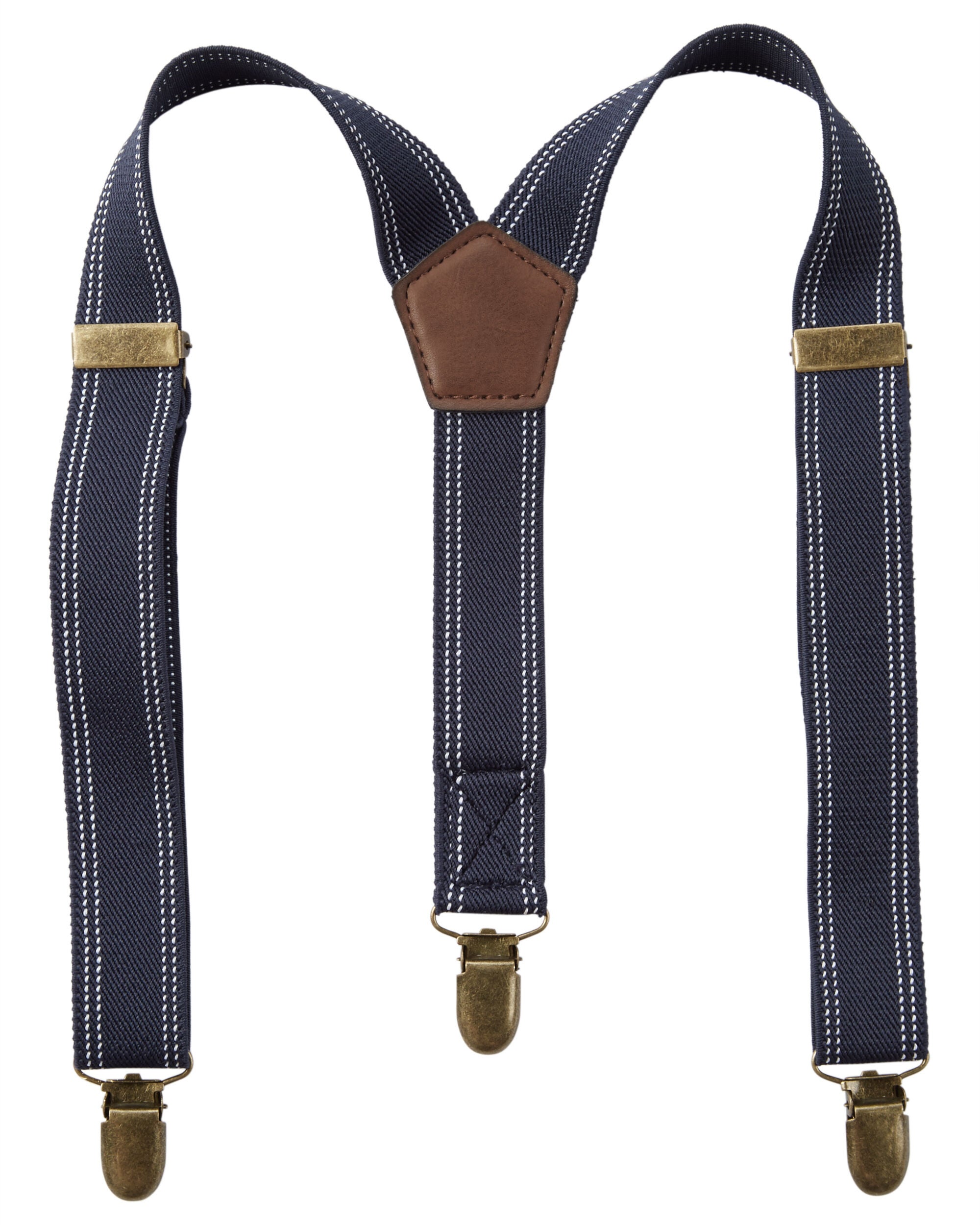 suspenders for toddlers