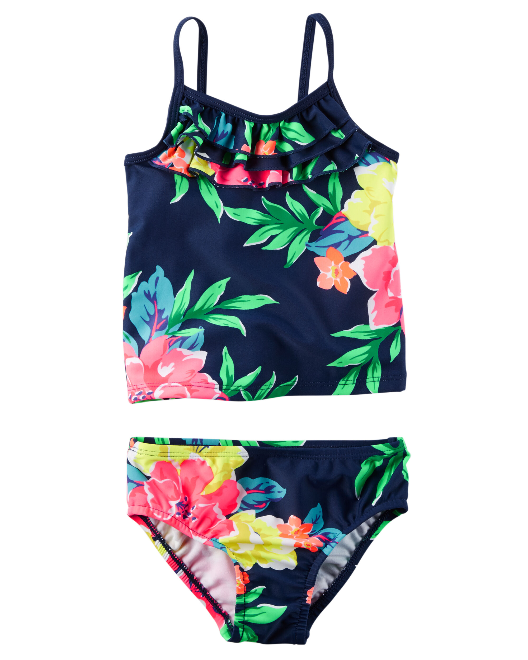 Carters tankini Clearance