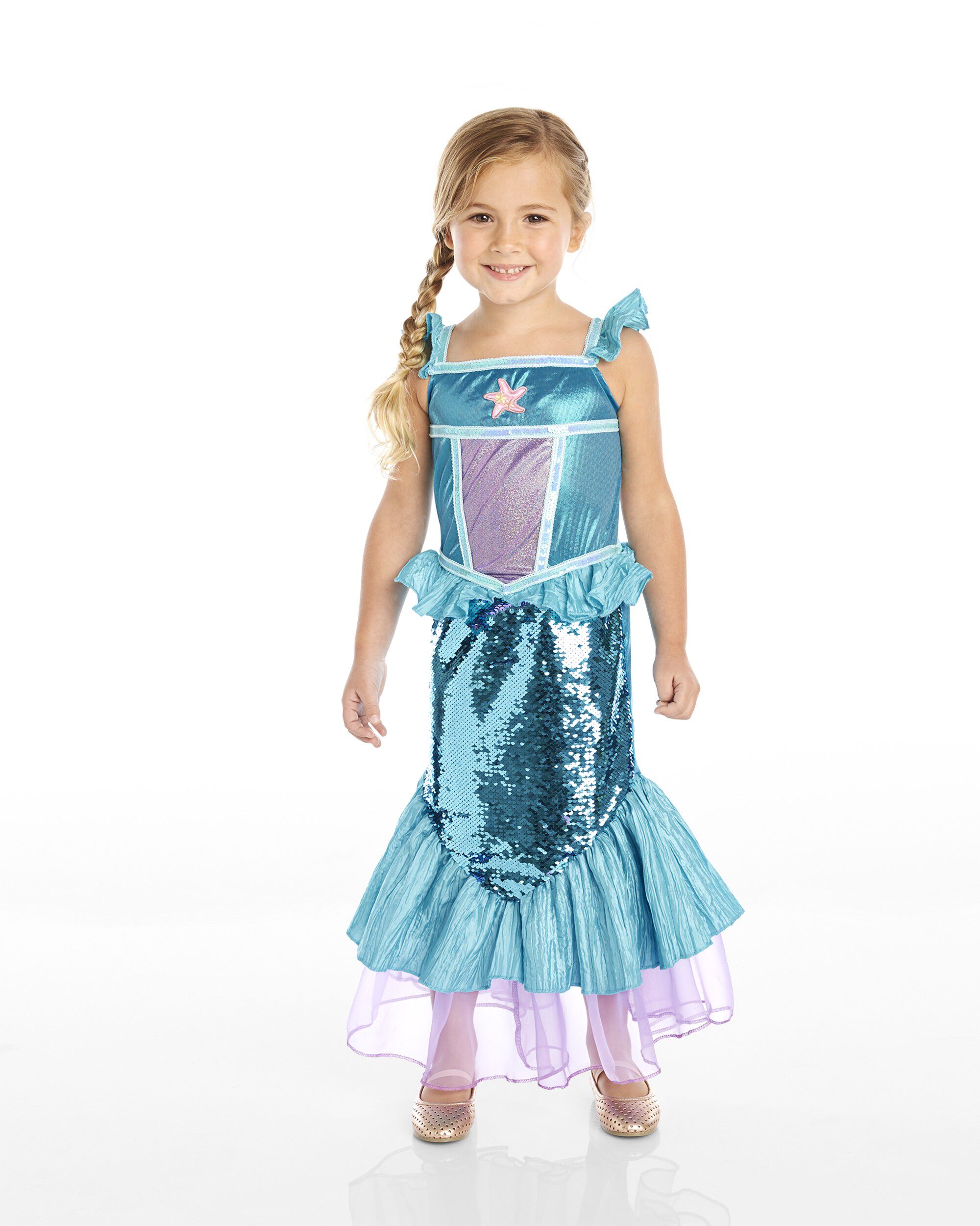 carters halloween dress