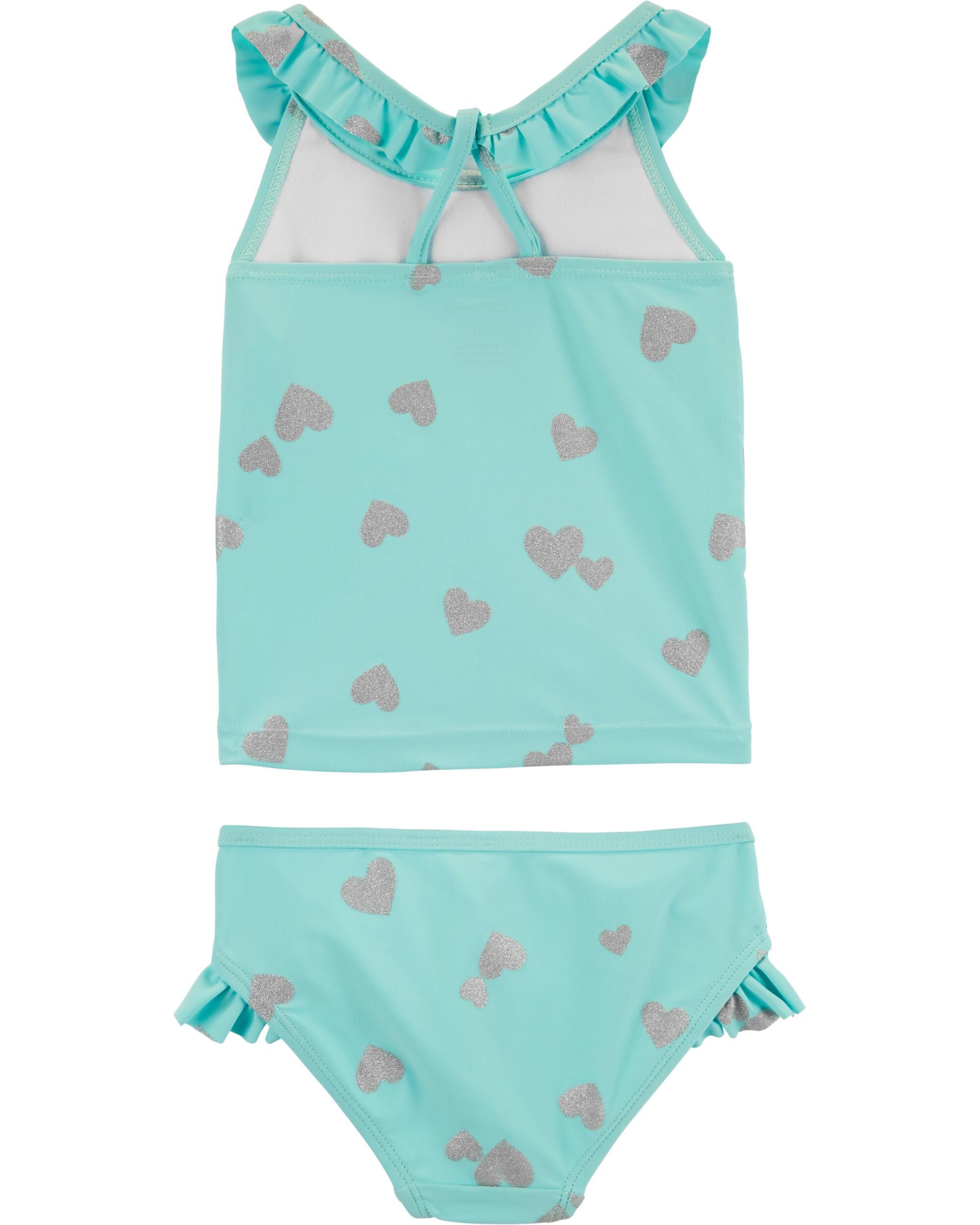 bathing suits for 18 month old