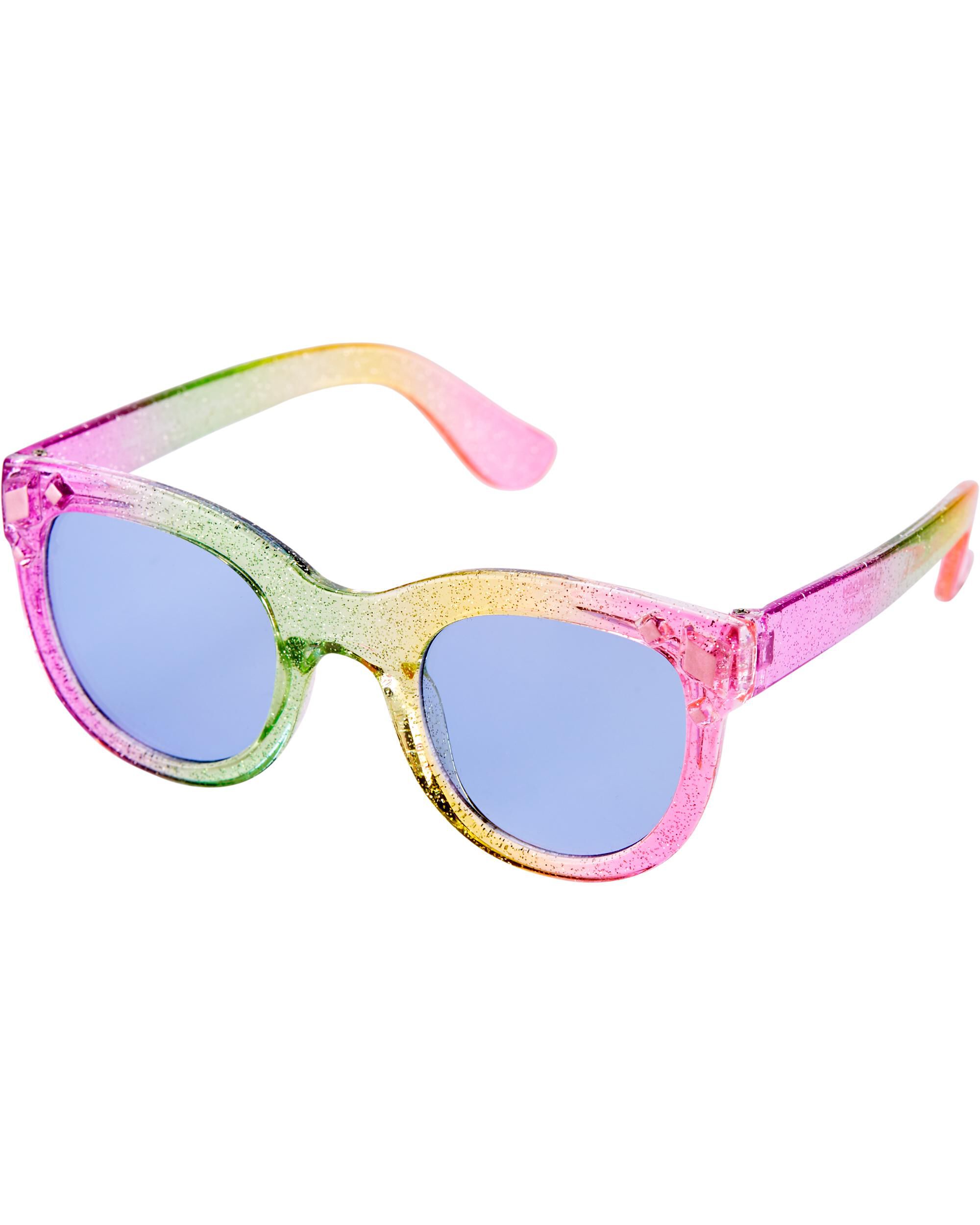 Carters baby girl sunglasses Outlet