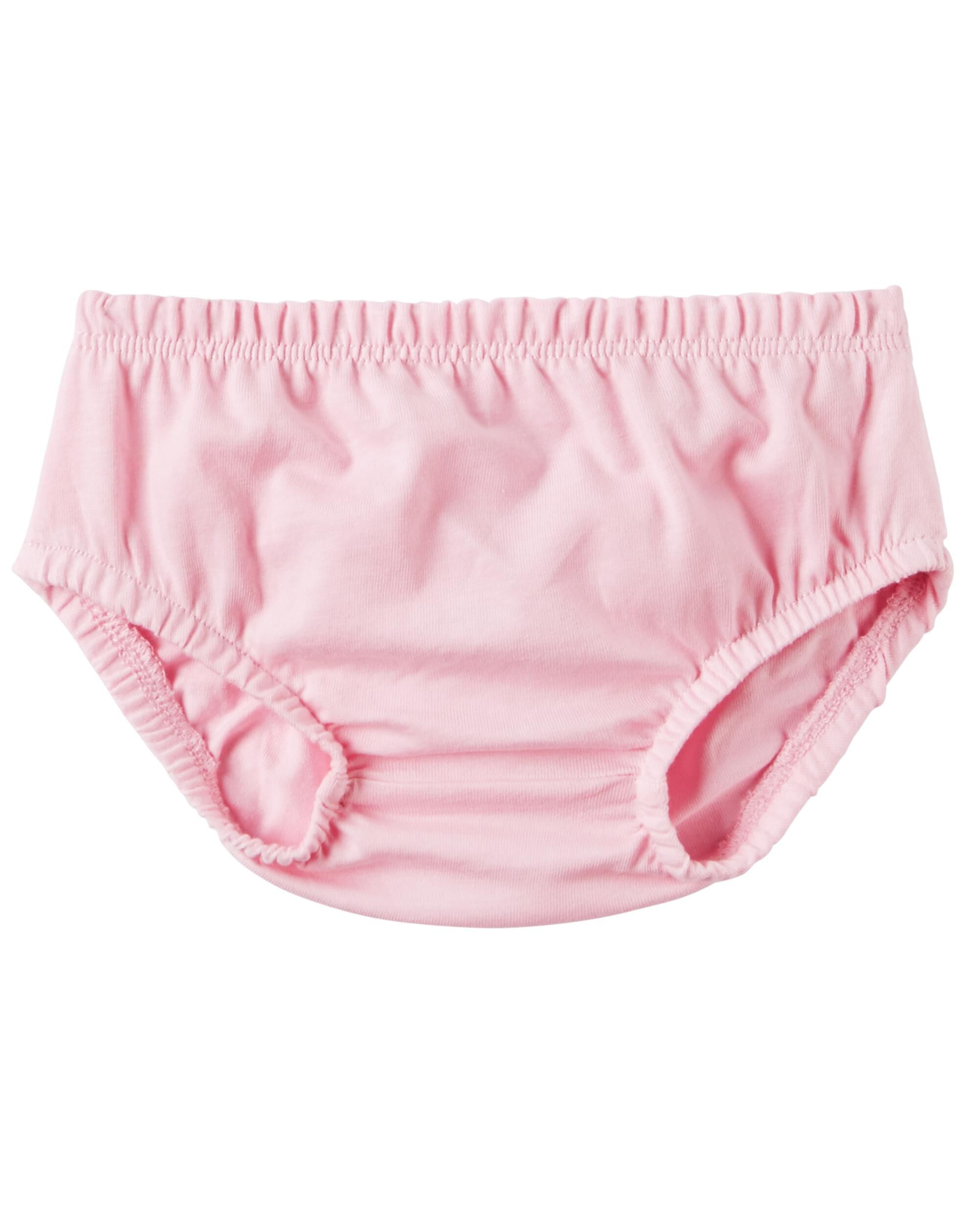 carter's unicorn tulle skirt