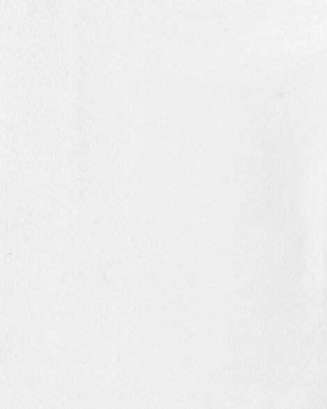 Product image 2 of Toddler 2-Pack Tights
