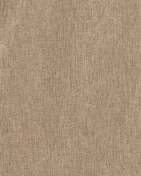  Product image 3 of Kid Poplin Uniform Pull-On Pants - Khaki