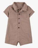 Baby 2-Piece Bluey Outfit Set