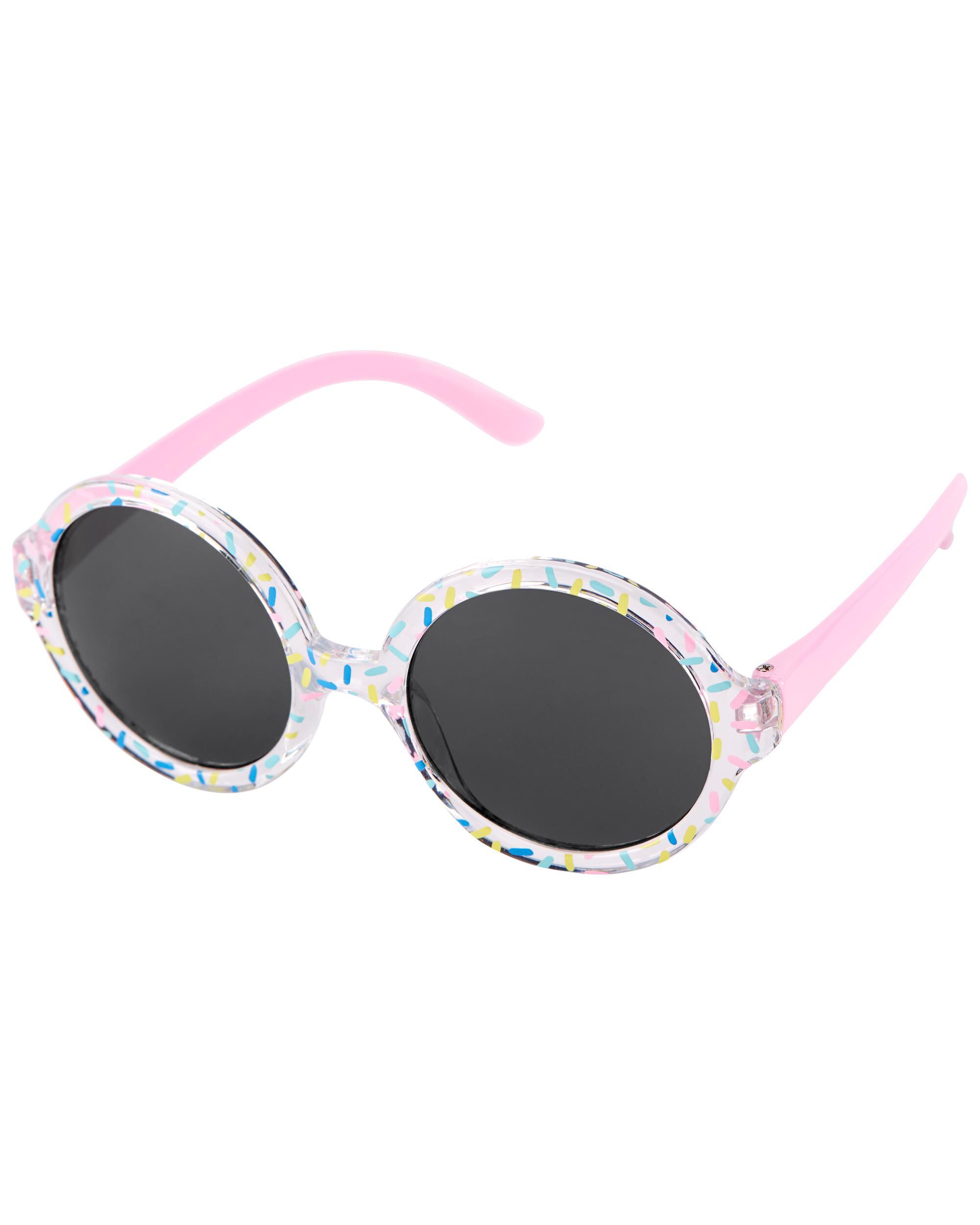 Carters infant sunglasses on sale