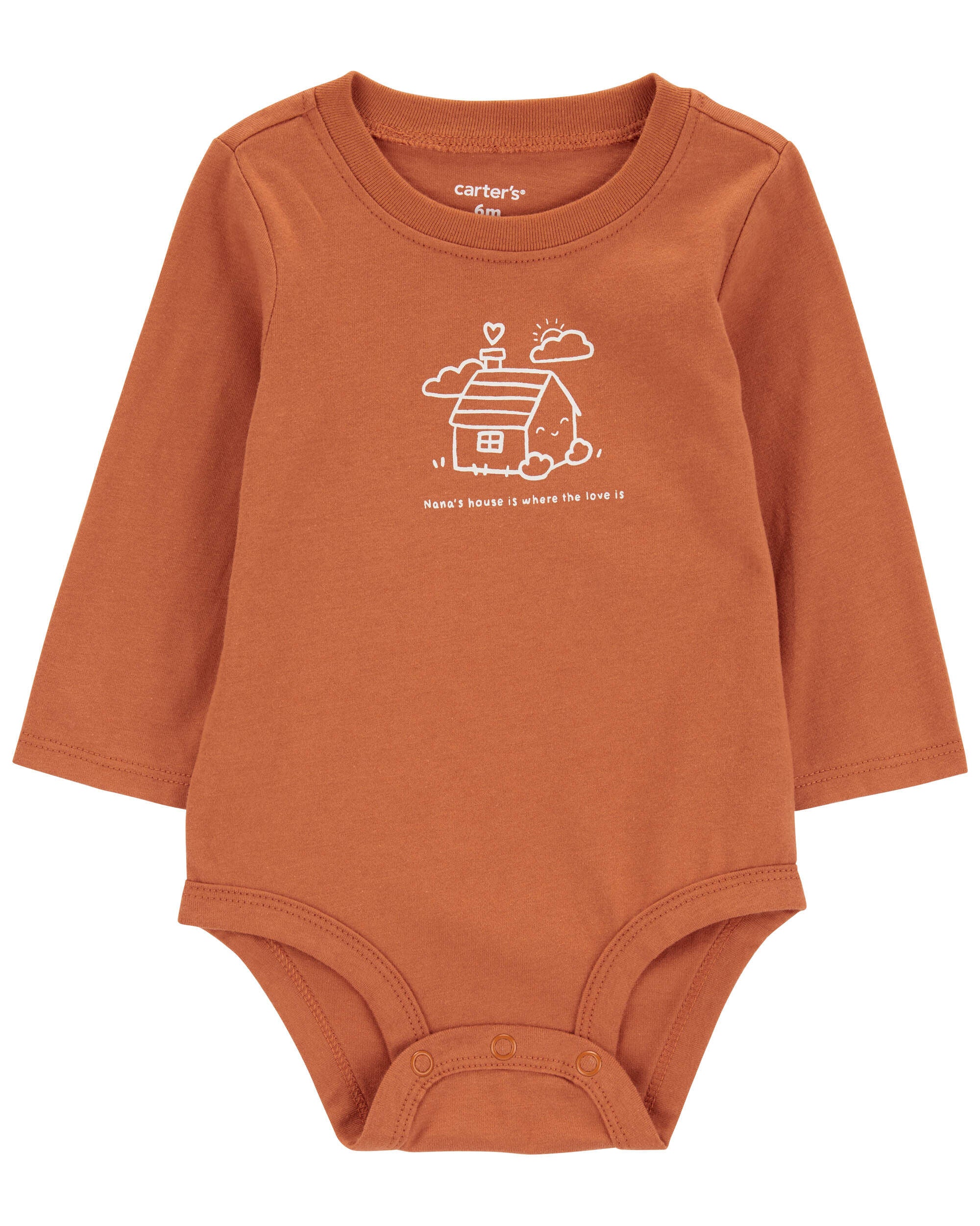babytriana ファーストバースデー 9-12m 80size ベビー服(~95cm)