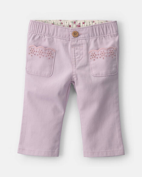 Pantalones para Niñas