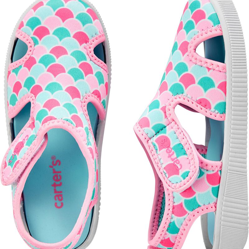 www.carters.com