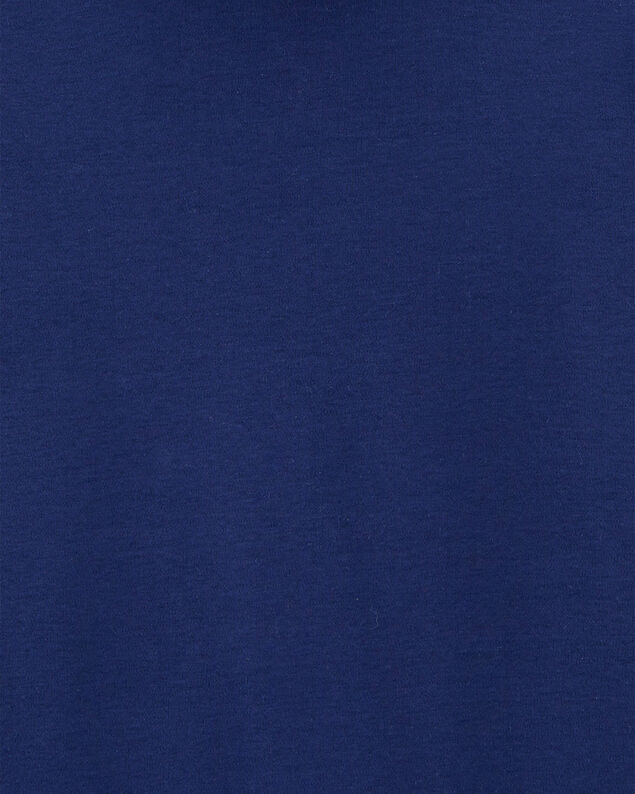 Product image 2 of Kid Turtleneck